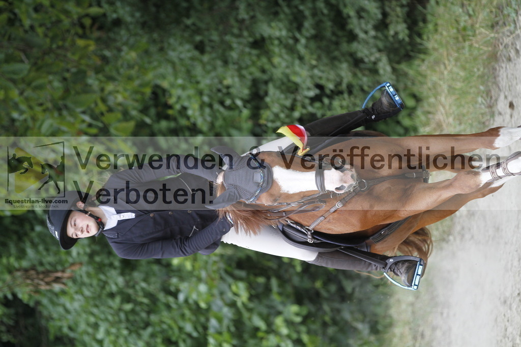 _MG_0587 | equestrian-live-com