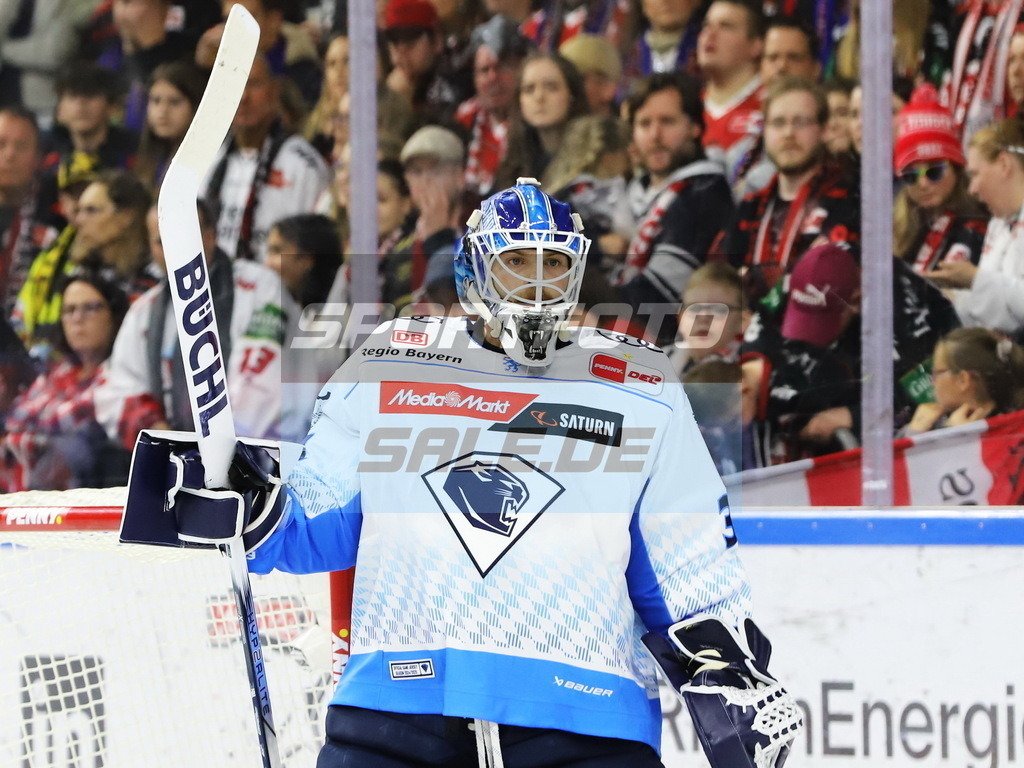 Michael Garteig - ERCI | Michael Garteig - ERCI - Realisiert mit Pictrs.com