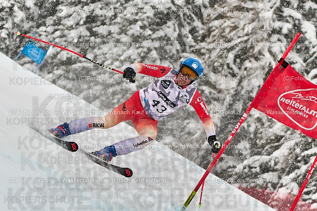 _ALP0697_MASTERS-WM_Reiteralm_B-GS_FRUEH Hansruedi | Hochzeitsfotograf mit dem Blick für´s Wesentliche, Firmung, Erstkommunion, Firmenfeiern, Sportfotoservice, Reproduktionen, Konzertfotografie, Pressefotografie, Luftbildfotografie, Innenarchitektur, Werbefotografie, Sponsoren-Livebildfotografie.