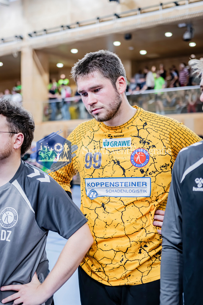 IMAG2065 | SportEventFotografie - Roman Stoiber