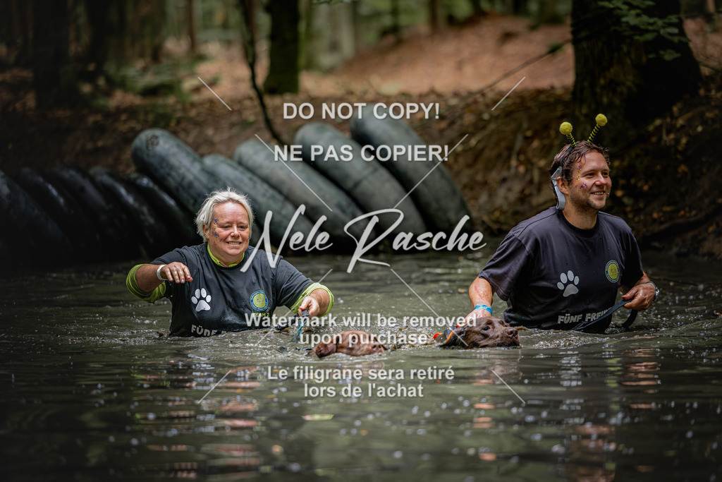 nelerasche_SaWingst1230-1300_233 | nelerasche