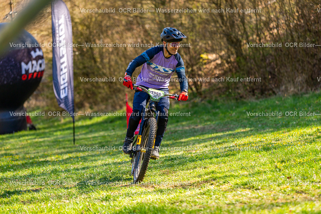 Enduro One Treuchtlingen Samstag R6-9090 | OCR Bilder Fotograf Eisenach Michael Schröder