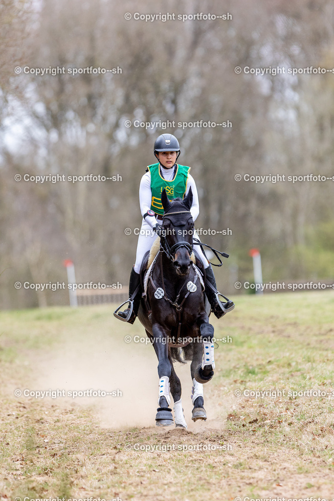 250413-VW-25VW9951-2 | Sportfoto SH - Realisiert mit Pictrs.com