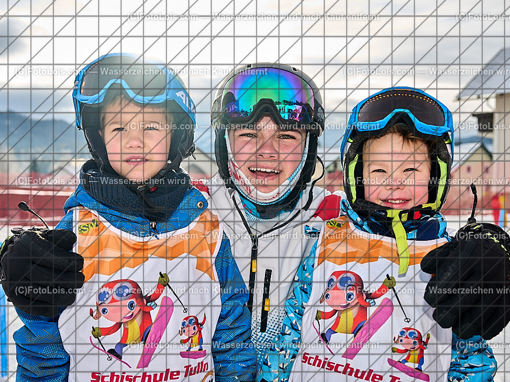 _ALP8707_Neujahrs-Skikurs | Ski- und Snowboardschule Haginger beim NEUJAHRS-Skikurs 2026, Kursabschlussrennen am Mo 5. Jänner 2026.