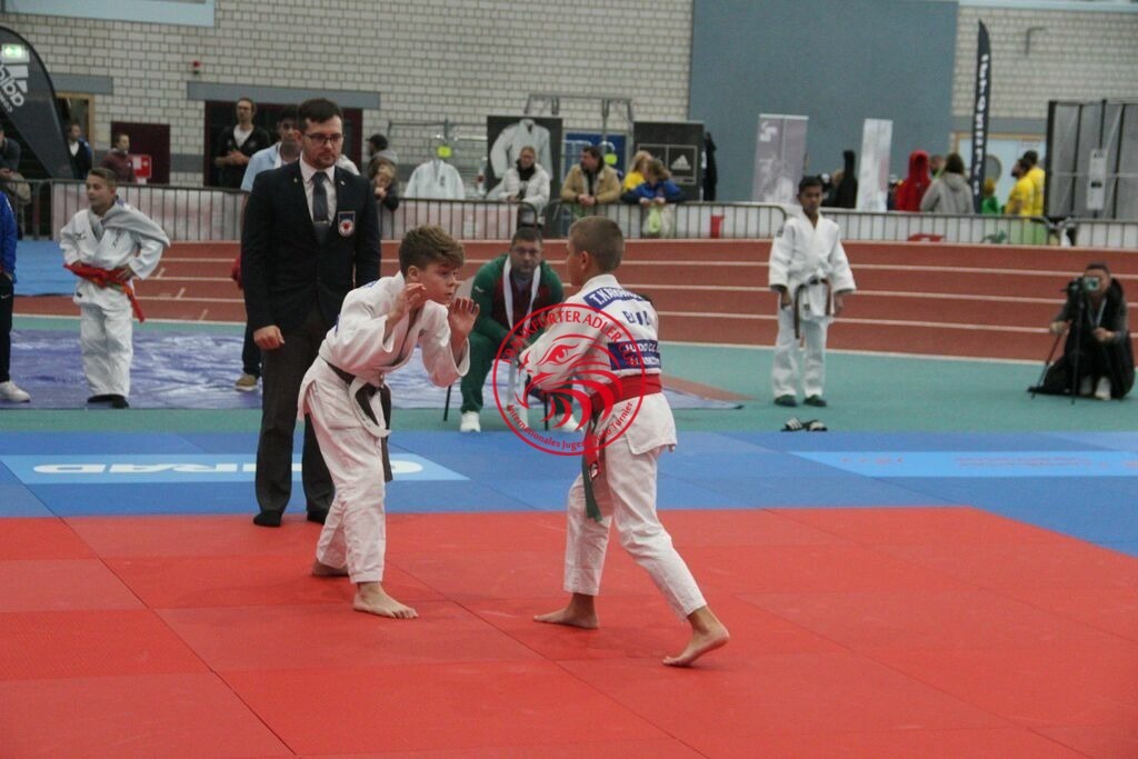 IMG_3261 | Fotos vom Adler Cup - Pictures from Adler Cup

Hier findet Ihr alle Eindrücke und großen Momente der Adler Cup Wochenenden. Here you will find all impressions and great moments of the Adler Cup weekends. - Realisiert mit Pictrs.com