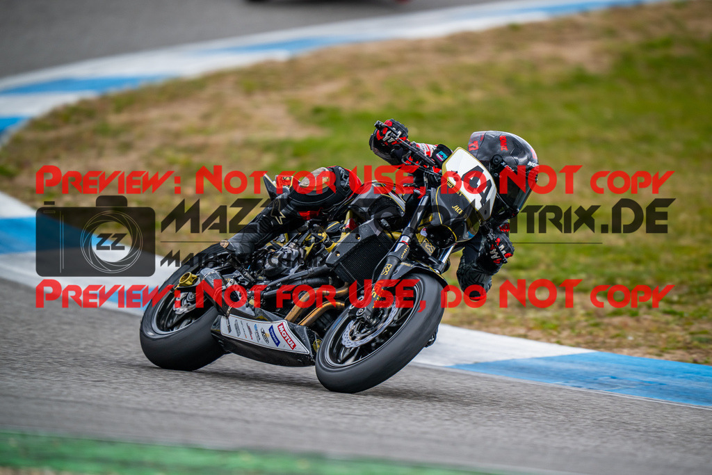 MaZZes_Fotomatrix_20260404_6007705_4968-2 | Fotograf Mathias Schmid
Sportfotograf,
Eventfotograf,
Hochzeitsfotograf,
Portraitfotograf