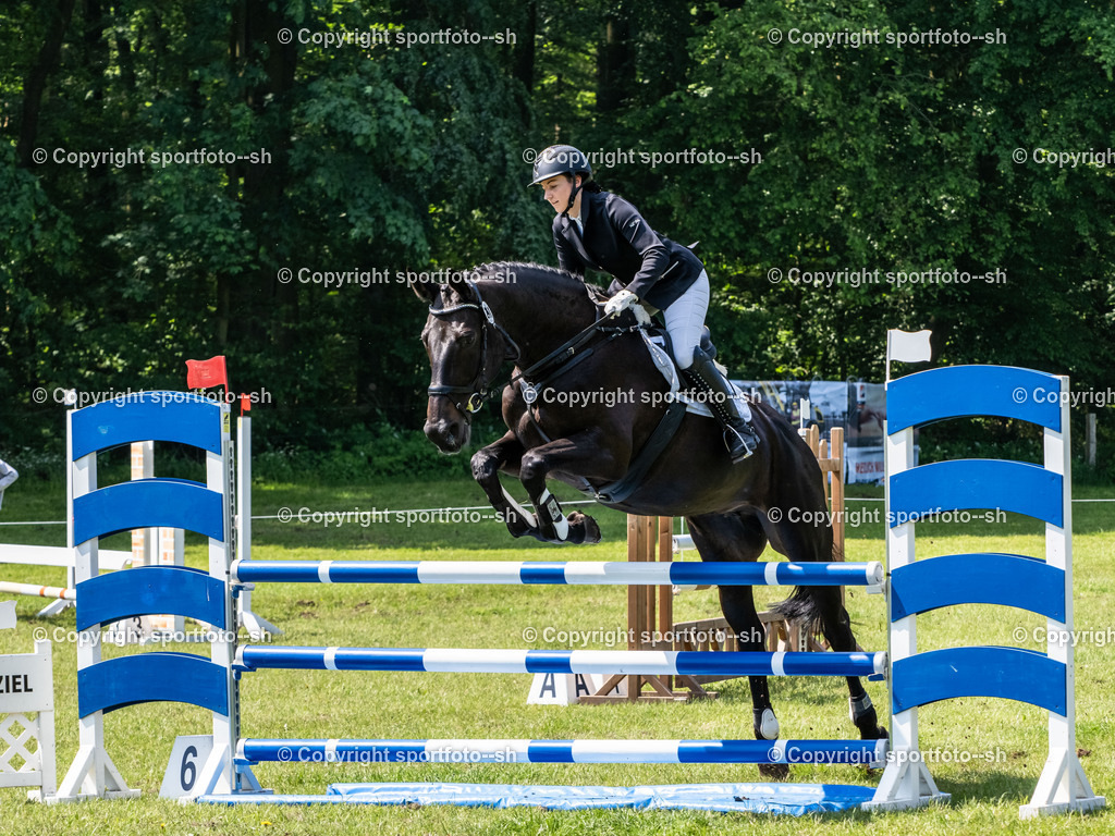 240601-VW-P6010315 | Sportfoto SH - Realisiert mit Pictrs.com