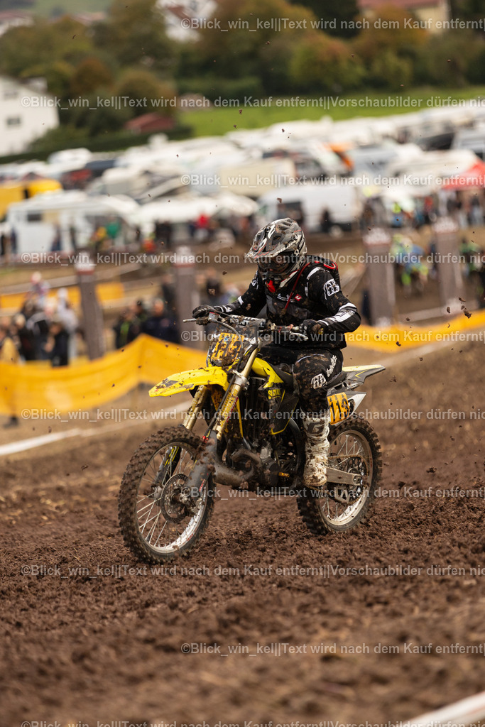 E68A1485 | blick_win_kel