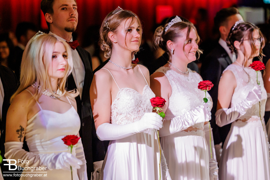 0144_B5_25722 | Foto Buchgraber