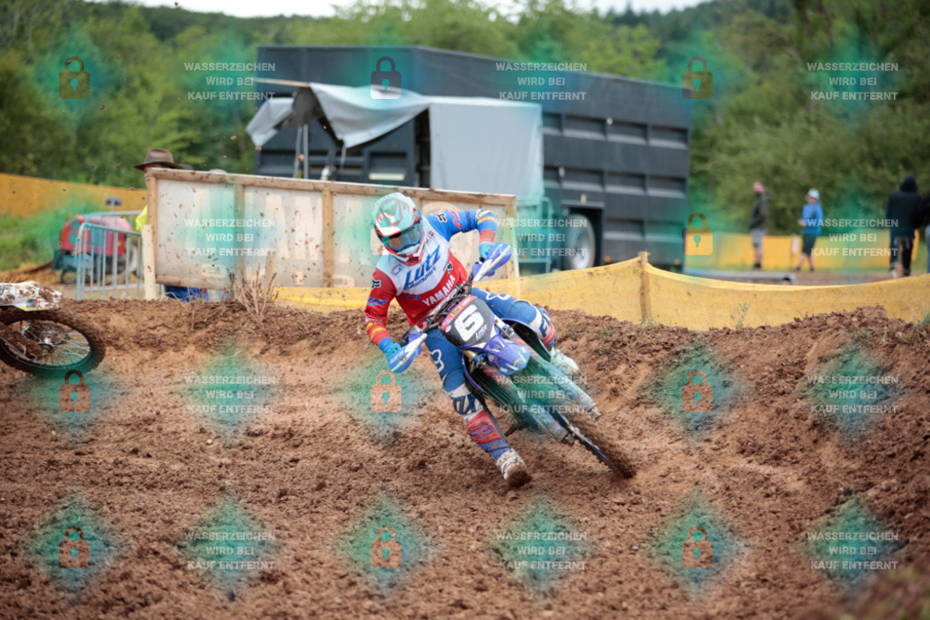 _HP_5351_1000o | HetPix, HetPix Fotodesign, Fotografie, Fotodesign, Webshop, Sportfotografie, Portraitfotografie, Onlineshop, Sportfotografie, Polch, Motorsportfotografie, Eventfotografie