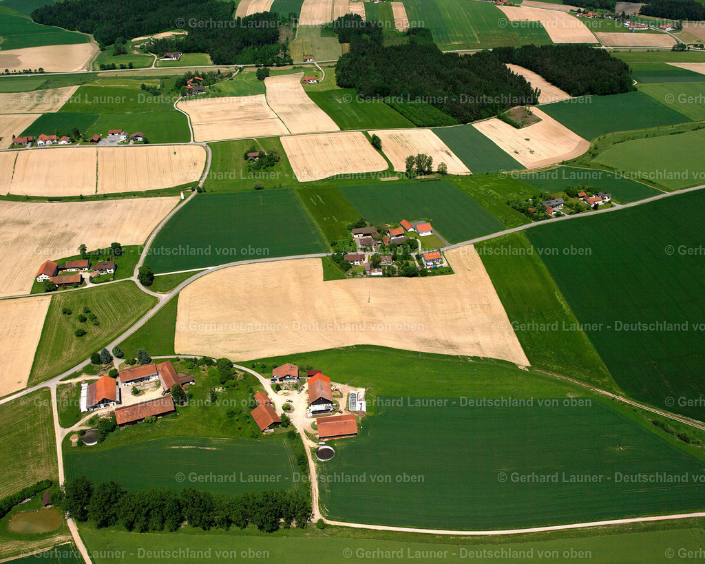 2517904 | Bromberg, Falkenberg