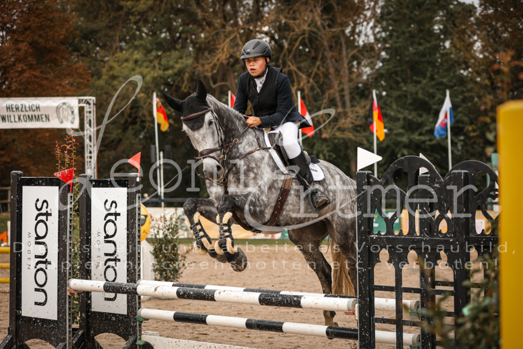 11_2.SaSpA00164 | Leoni Ertmer Photography - Realisiert mit Pictrs.com