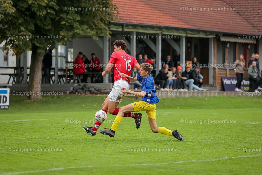 BQ3I5379 | jo-sportfotos