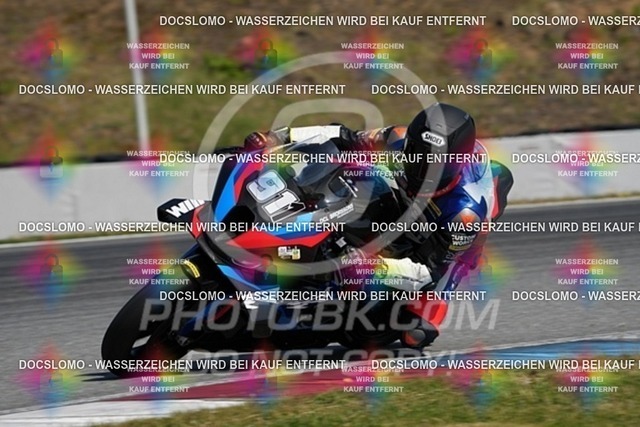 2024_05_04_PBK_23233 | Sportfotografie; SlowMotion; Video; Rennstrecke; Hafeneger; RSE; Speer; Trackday; Motorsportarena; Hockenheimring; Brno; Most; Barcelona; Valencia, Benny; Kaetzmer;
