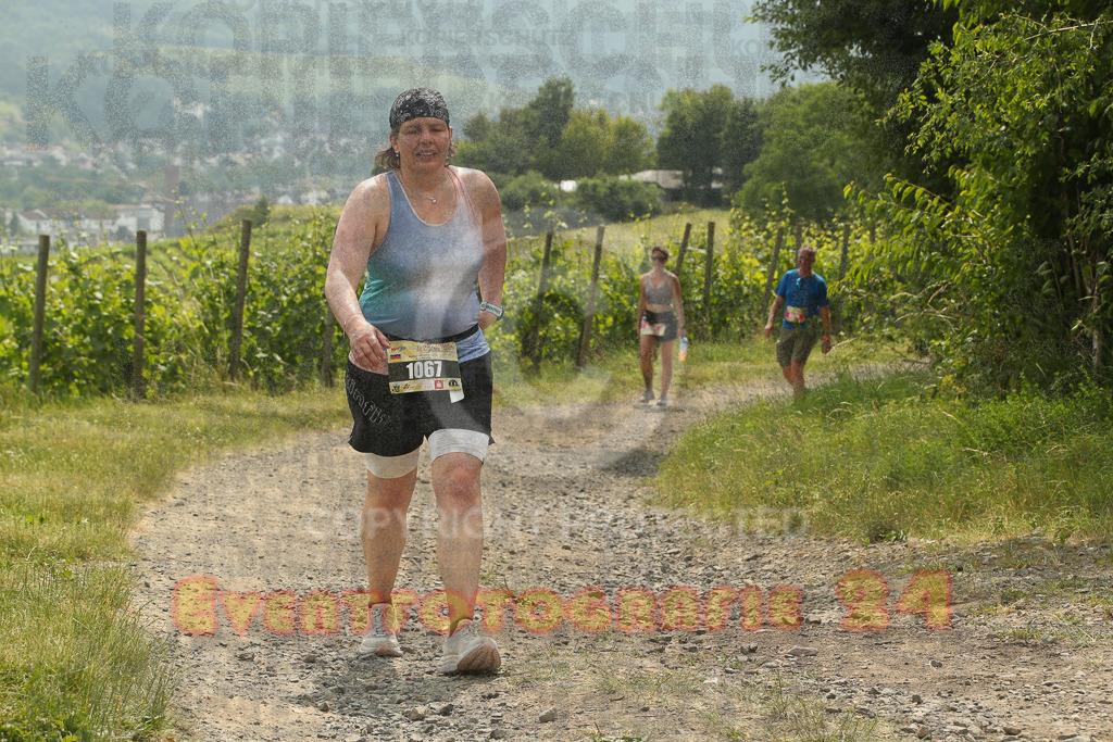 250614_1528_EX2_6417 | Eventfotografie 24Sport- und Eventfotografie