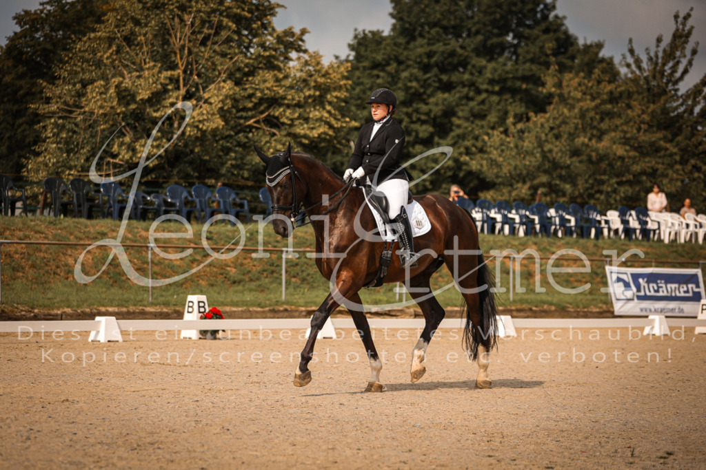 18.FrDrM00003 | Leoni Ertmer Photography - Realisiert mit Pictrs.com