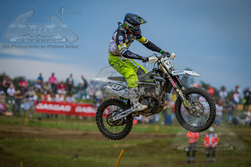 B23T4310 | EeaA-Entertainment fotografiert für den SAM - Schweizerischer Auto- und Motorradfahrer-Verband und das Motor Journal in der Sparte Motocross, MX Photographie, Schweiz, SAM, MXRS, Swiss MX Network, Motocross Fotografie, MX Fotografie, Fotograf, Photographi