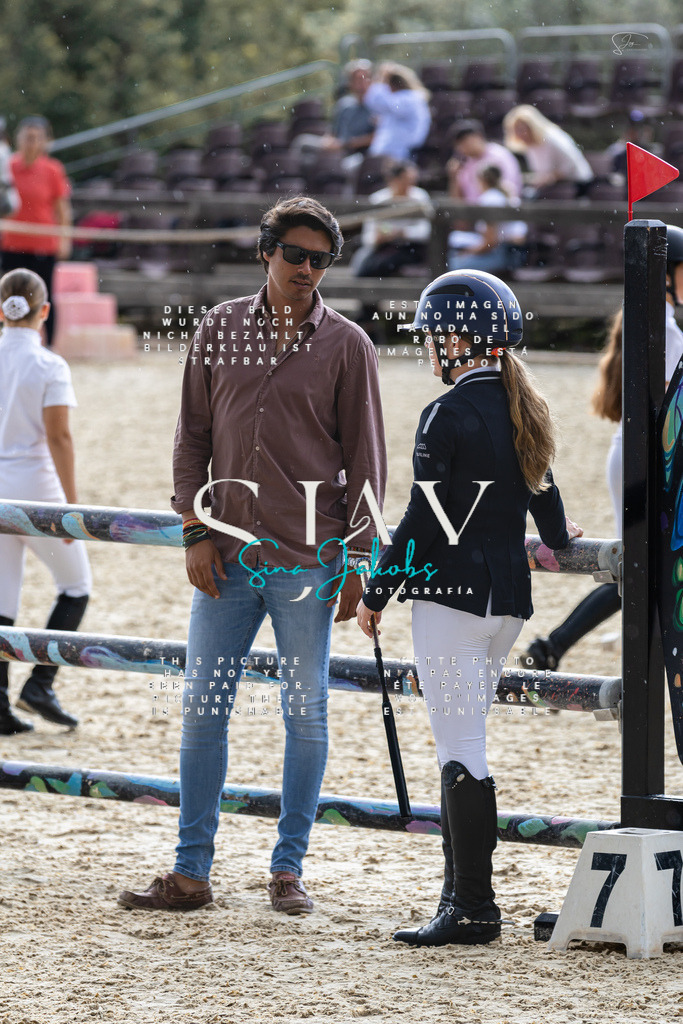 IMG_6025 | s-jay-photography - Realisiert mit Pictrs.com