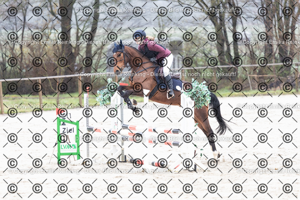 CL5A6086 | Emilia Reinking Fotografie - Realisiert mit Pictrs.com