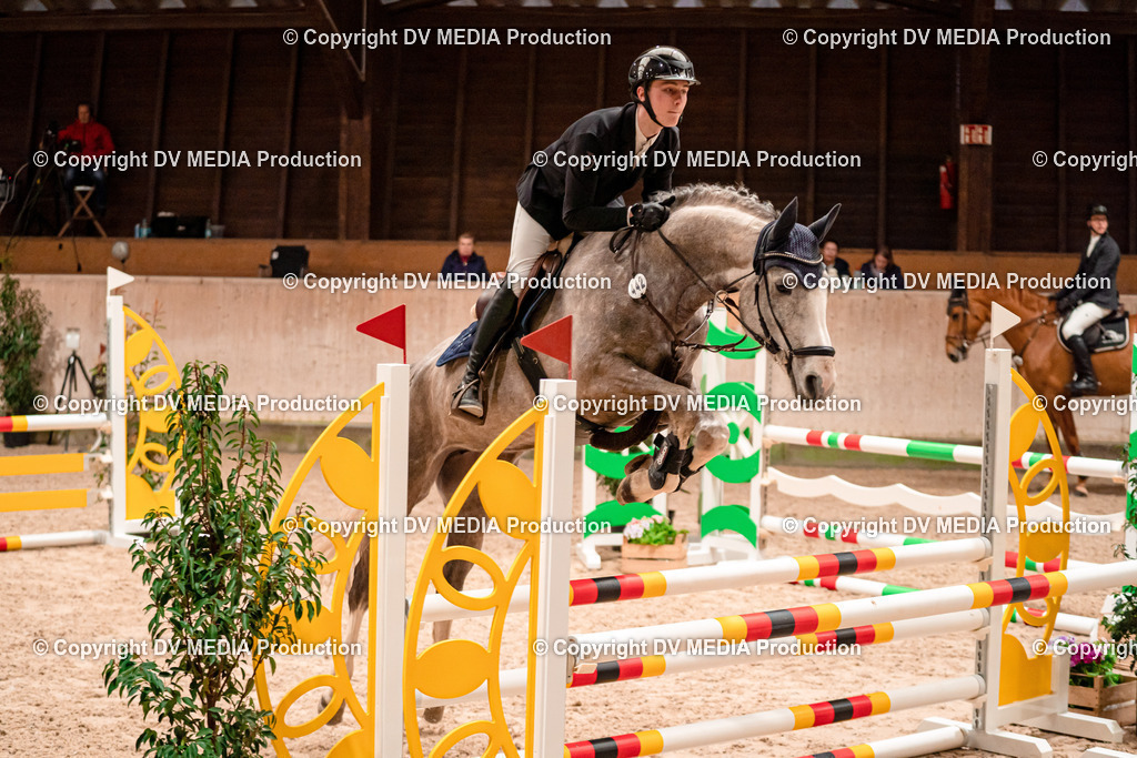 Springen Tag 1-186 | dv-media-shop - Realisiert mit Pictrs.com