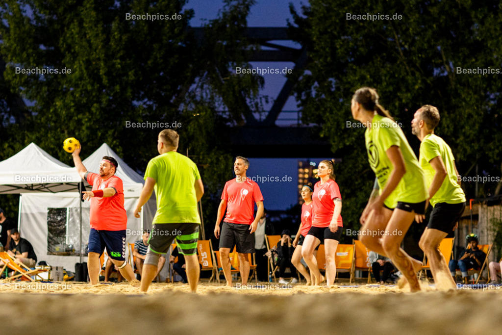 2022-001314-Strandvölkerball-WM | Vorrundentag 1, Freitag