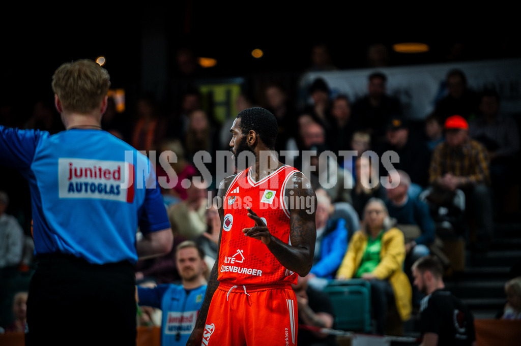 Rasta-60 | jns.sportfotos - Realisiert mit Pictrs.com