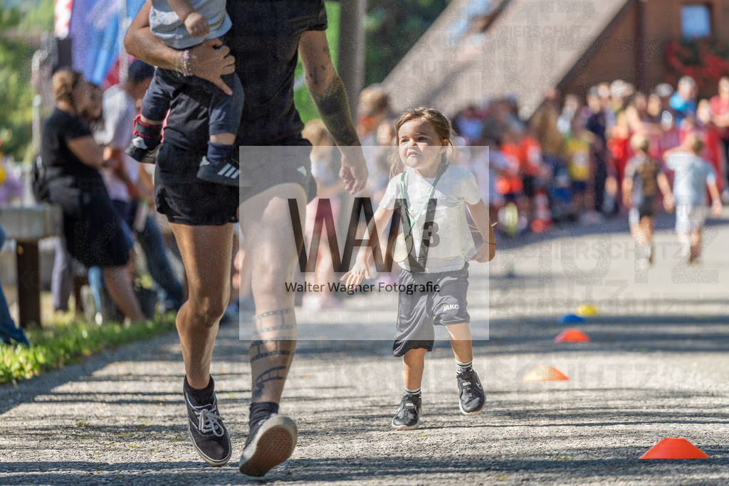 1WW04019 | walter-wagner-fotografie
