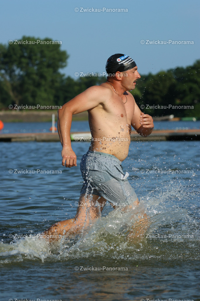 Tag 1 Wasser Klein--205 | Urban. Natur. Panorama. Luftbild. 
Der Bildershop für aufregende Perspektiven!
Für Deko, Wandbild und Kalender!
Wir bringen LED-Bilder zum Leuchten!
