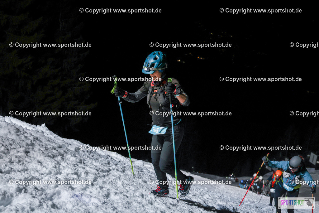 007A0283 | VerticalUp! #vertical_up_kitzbuehel #sportshot_your_pictrs #yourpictrs #dinafit #verticalup!2026
