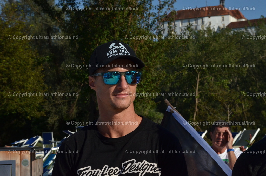 DSC_7306 | ultratriathlon