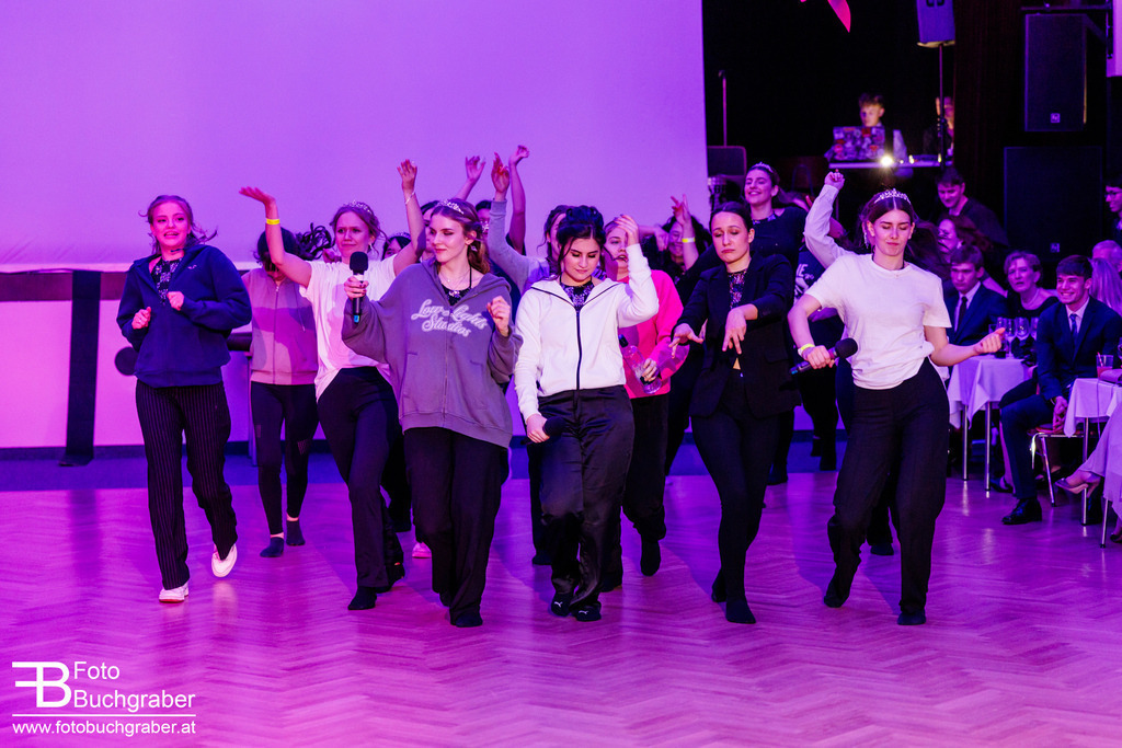 0365_B5_18203 | Foto Buchgraber