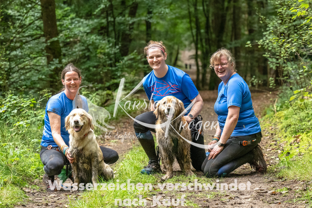 1147_ZZ90562-Bearbeitet | kk-dogfotos