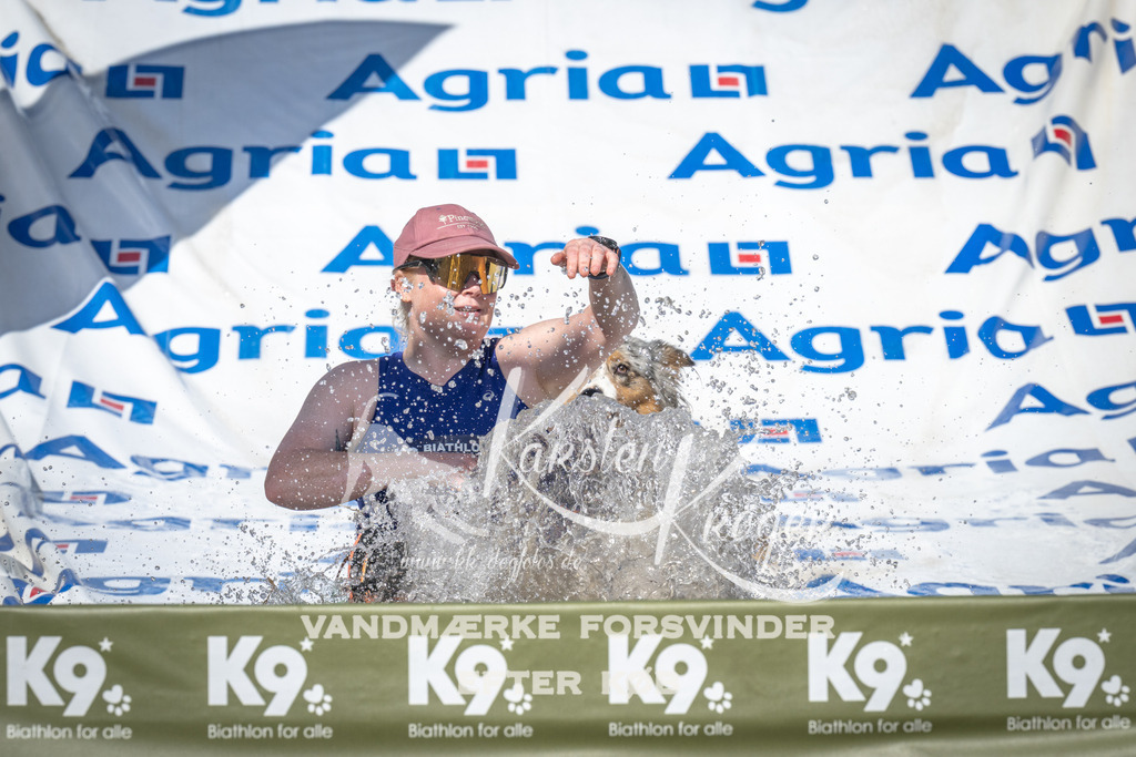 1603_ZZ98143 | kk-dogfotos