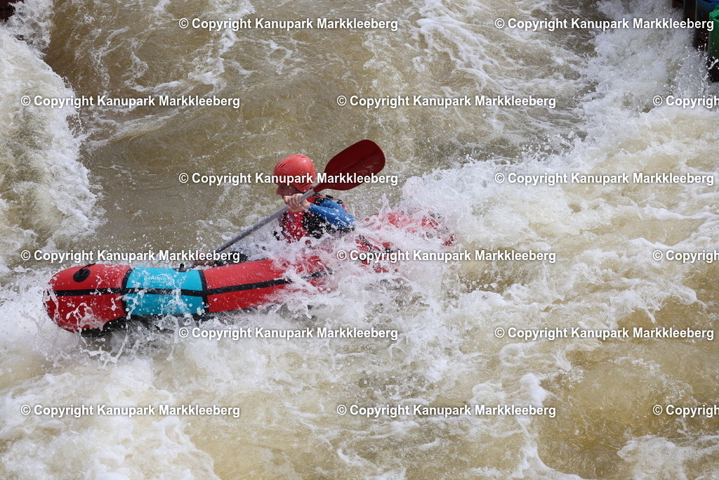 27.07.2025 15 Uhr0075 | fotodienst-kanupark - Realisiert mit Pictrs.com