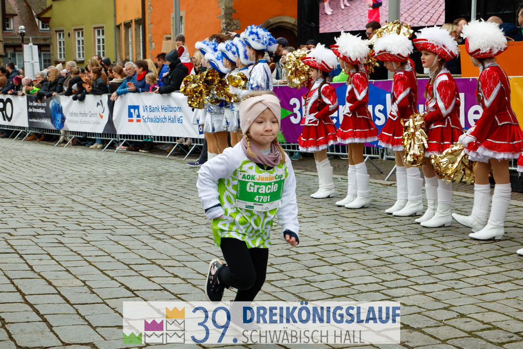 39. 3Koenigslauf 2025 | 20250106_3koenigslauf - Realisiert mit Pictrs.com