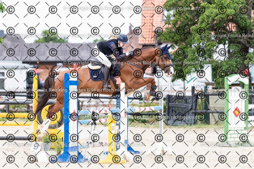 CL5A8324 | Emilia Reinking Fotografie - Realisiert mit Pictrs.com