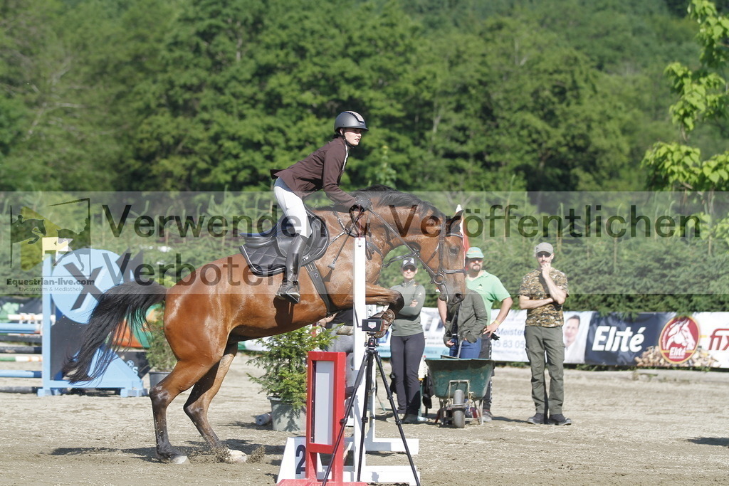 _MG_7959 | equestrian-live-com