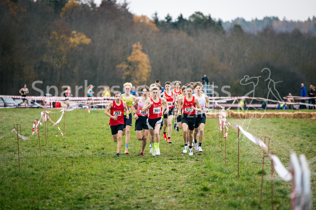 SparkassenCross2025-137 | sparkassencross