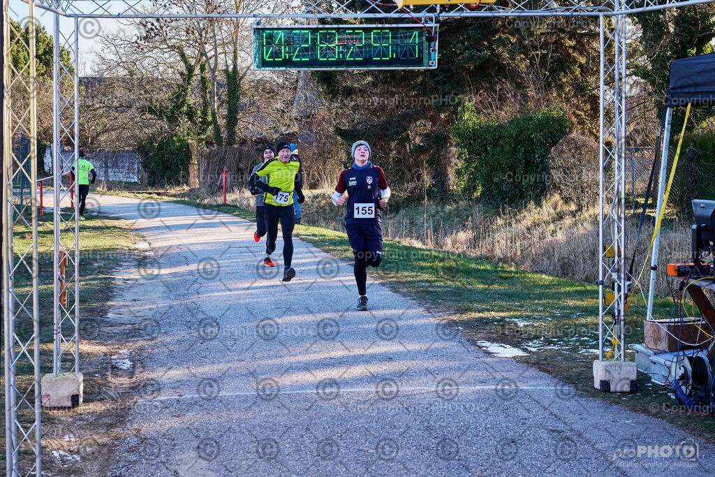 C+W_350_202601_NJL-SGU_NZ9_5364 | proPHOTO - Realisiert mit Pictrs.com