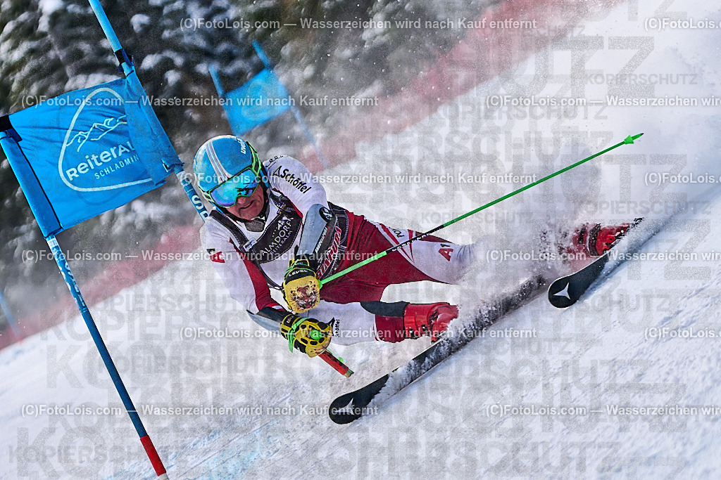 _ALP4023_MASTERS-CUP_Reiteralm_AC-GS_GUGGENBICHLER Jürgen | FIS WORLD CUPMASTERS ALPINE SKIING, 28. MÄRZ 2026 - REITERALM | STMK | AUT.   Veranstaltet vom Masters-Referat des Deutschen Skiverbandes (DSV). Durchführende Organisation: WSV Pichl-Reiteralm, unterstütutzt von den Bergbahnen REITERALM bei Schladming und SKI AUSTRIA.                            Disziplin:  GiantSlalom.                                                 Kategorien:  A (Herrn 30-59 Jahre), B (Herrn ab 60 Jahre), C (Damen 30-59 Jahre), D (Damen ab 60 Jahre).                Rennstrecken:   Muldenliftpiste-I &amp; -II auf der Reiteralm.