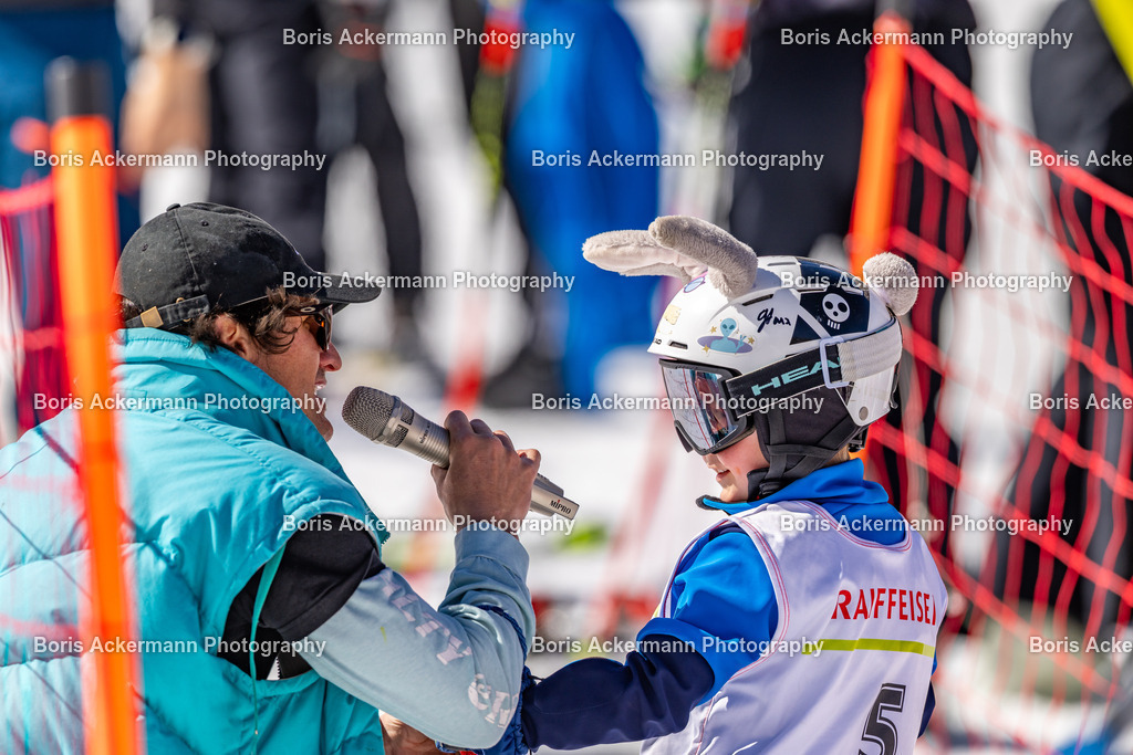 148A9256 | FineArtPrint, Hahnemühle, FeeGalerie, Fee Galerie, Fotokunst, Fotografie, Canonphotography, Bergfoto, Matterhorn, Rimpfischhorn, Allalinhorn, Saas-Fee, Wallis, Valais, Switzerland, Bergfotografie