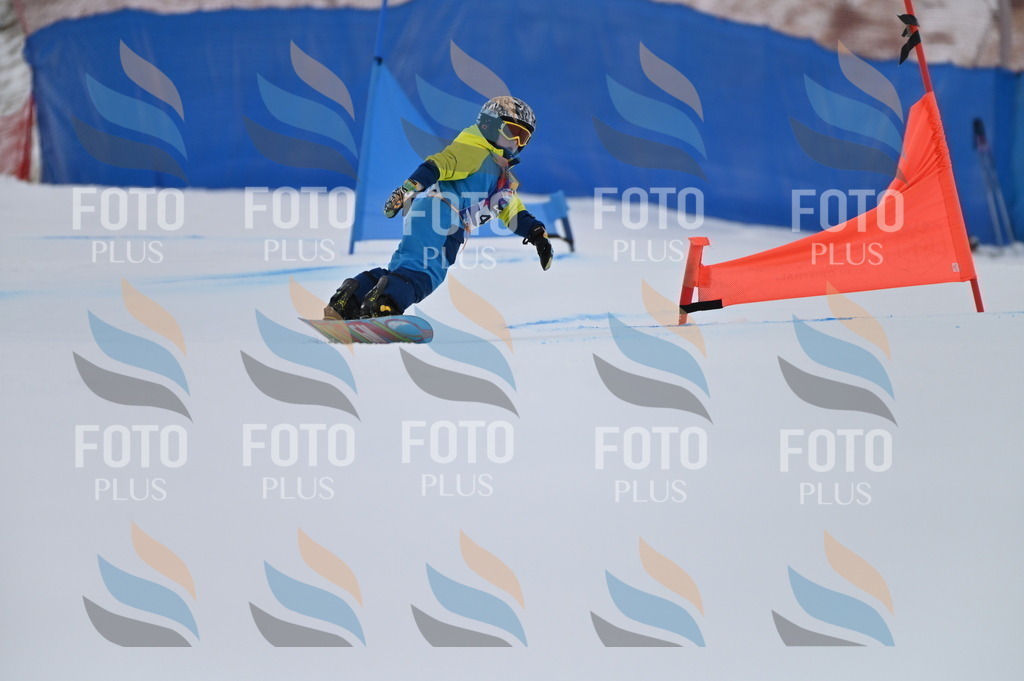 BGV_5969 | holidayphoto