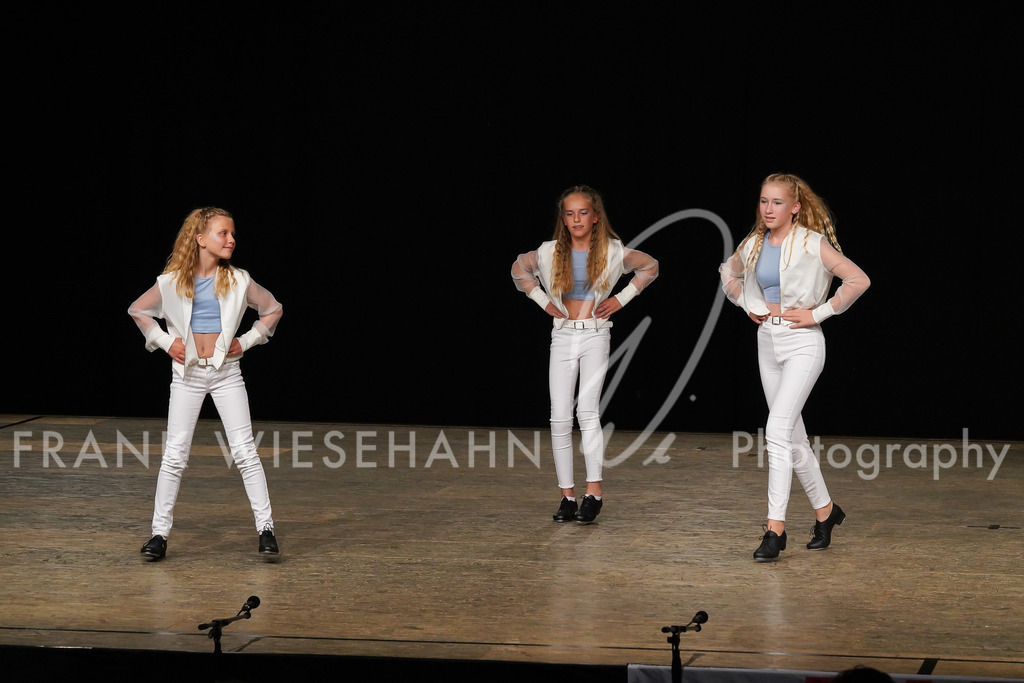 steppdm22_2181 | FRANK WIESEHAHN MEDIA - Realisiert mit Pictrs.com