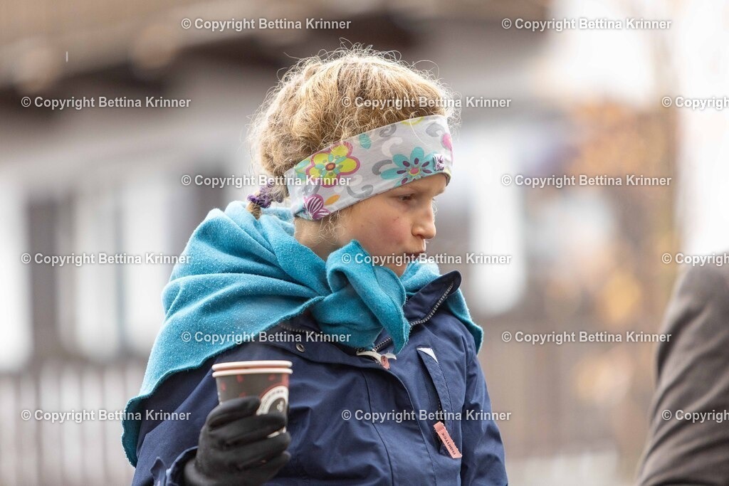 LL25-334 | foto-bettina-krinner - Realisiert mit Pictrs.com