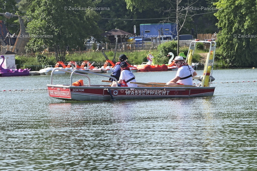 2025_0614_KoberbachTriathlon_Orga_005 | Urban. Natur. Panorama. Luftbild. 
Der Bildershop für aufregende Perspektiven!
Für Deko, Wandbild und Kalender!
Wir bringen LED-Bilder zum Leuchten!
