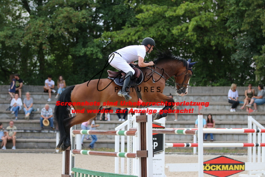 IMG_0672 | lmwpictures - Realisiert mit Pictrs.com