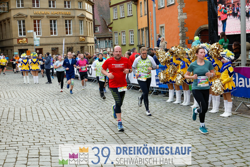39. 3Koenigslauf 2025 | 20250106_3koenigslauf - Realisiert mit Pictrs.com