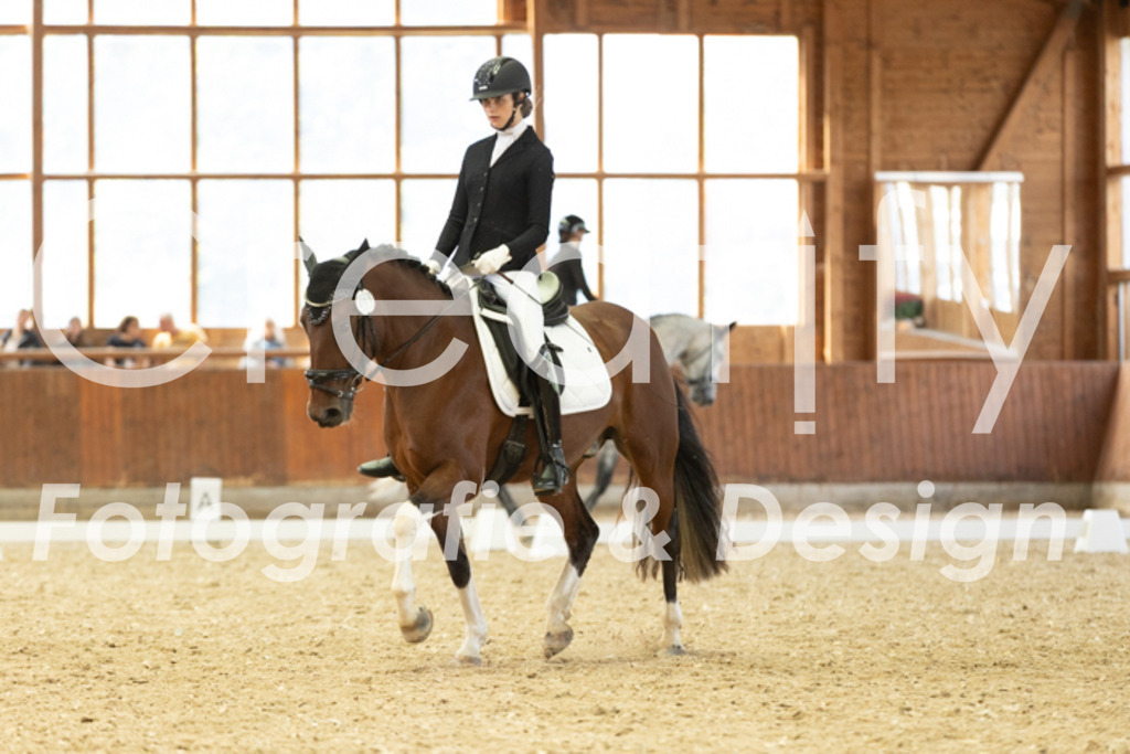 IMG_6095 | Creatify Fotografie