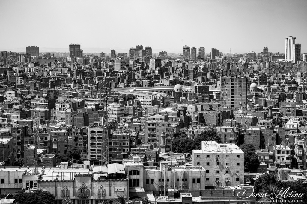 Bilder aus Kairo in Ägypten | Bilder aus Kairo in Ägypten