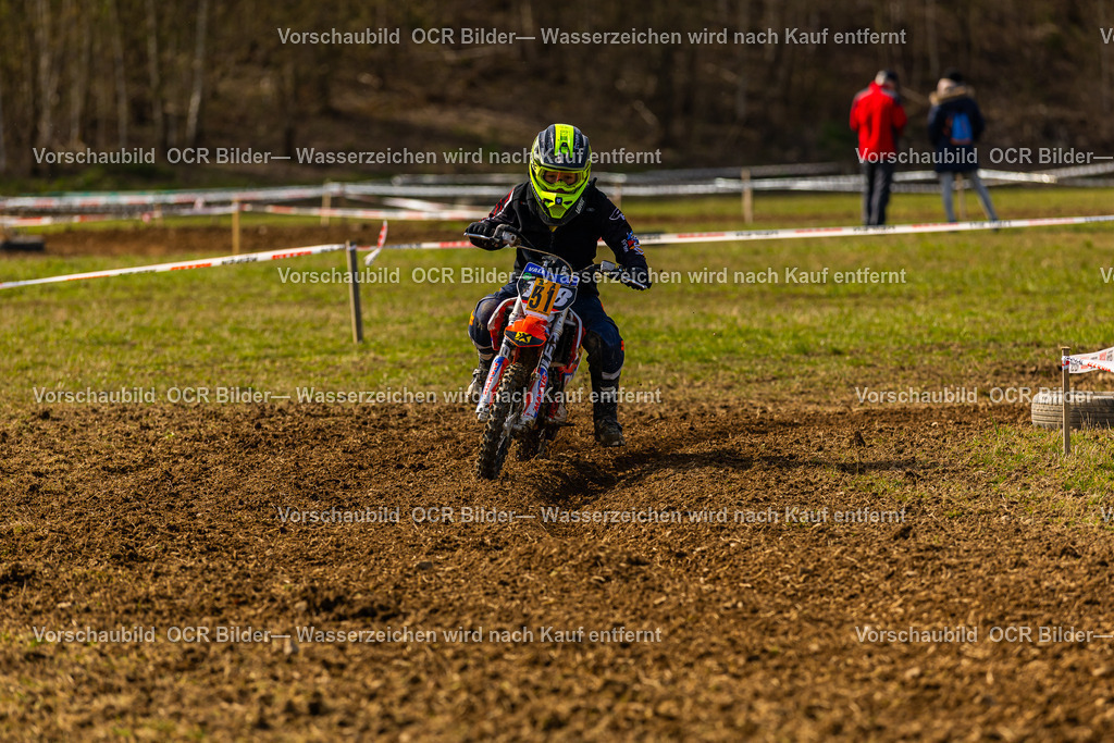 GCC Venusberg Samstag R1-3790 | OCR Bilder Fotograf Eisenach Michael Schröder